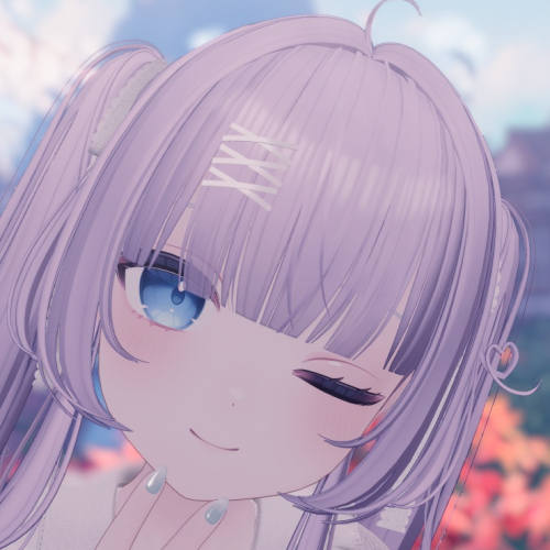 いぬこぎ